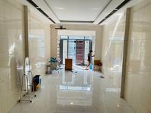 Hình ảnh Bán nhà hẻm nhựa 6m an lạc a bình tân 4 tầng btct 95m2 chỉ 10 tỷ.