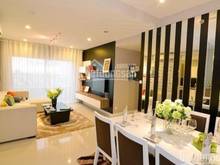 Hình ảnh Cần cho thuê nhanh Trang Chủ MB66.COM / Đăng Ký Tặng 66K Sky Garden 3, nhà đẹp, giá rẻ