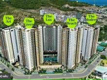 Hình ảnh chỉ với 315 triệu sỡ hữu ngay Trang Chủ MB66.COM / Đăng Ký Tặng 66K biển Nha Trang. Hotline 062969305