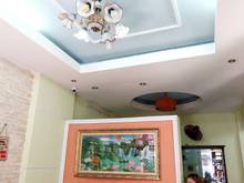 Hình ảnh Quận 9 hẻm oto vào nhà- 96m2 ngang bề thế 7.2m- Vị trí hiếm nhà bán.