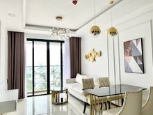 Hình ảnh Căn Hộ Giá Cực Tốt – One Verandah 80m2 2PN Full Giá Chỉ 15tr
