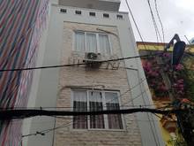 Hình ảnh Nhà HXH Bùi Đình Túy, Bình Thạnh, 65m2, nhà đẹp, ở ngay