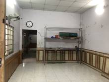 Hình ảnh Bán gấp nhà mặt tiền Lê Lộ, Tân Phú, 60m2 chỉ 6tỷ9.