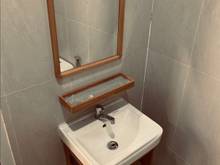 Hình ảnh Bán nhà Nguyễn Đình Chính, P11 Phú Nhuận. 33,8m2 1 trệt 2 lầu SHR 3ty8
