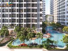 Hình ảnh Booking MT Eastmark City chỉ với 50 triệu/suất. Tặng 1 chỉ vàng