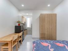 Hình ảnh Cho thuê Trang Chủ MB66.COM Chính Thức Mini Bình Gĩa full Nội Thất cực xinh 🌼🌼