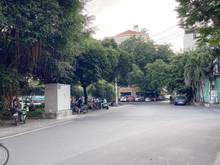 Hình ảnh Bán nhà Nguyễn Thanh Tuyền, 55m3, 3 tỷ 5, ngay Đệ Nhất