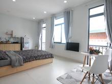 Hình ảnh Cho thuê Trang Chủ MB66.COM / Đăng Ký Tặng 66K studio Bành Văn Trân Quận Tân Bình gần Trần Bá Kiện