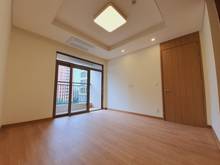Hình ảnh Duy nhất còn 1 căn cc Thăng long City 3 ngủ, căn góc 2 ban công ĐN