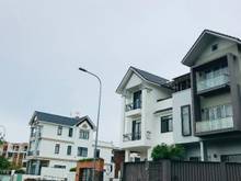 Hình ảnh Kẹt vốn bán gấp lô đất MT Lê Bôi, Q8, 5.5x20, giá chỉ 2.1 tỷ, SHR