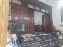 Hình ảnh Bán Nhà đường Tạ Quang Bửu 6,4m x 26m chỉ 6,4 tỉ, phường 6, quận 8