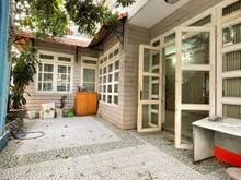 Hình ảnh VILLA sân vườn -Căn góc 2 MT Hà Huy Tập.5ty -Trug tâm Q7