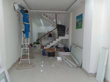 Hình ảnh Bán nhà Giảm sâu 9 tỷ! Nhà MT Calmette, Quận 1, 4x18m, 4 tầng,