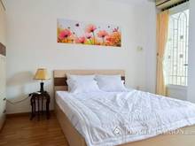 Hình ảnh Căn Hộ Full nội thất cực cute thiết kế xinh xắn