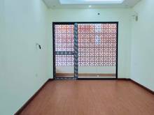 Hình ảnh Bán nhà mới đẹp ngõ thông 40m, 5 tầng Xã Đàn chỉ 5,48 tỷ