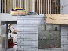 Hình ảnh NHÀ gía rẻ nhất Quận 7 Hồ Chí Minh