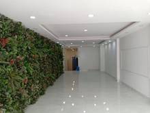 Hình ảnh Cho thuê nhà mặt tiền 220A Xô Viết Nghệ Tĩnh, Phường. 21, Bình Thạnh.
