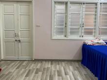 Hình ảnh Bán nhà đẹp Tôn Thất Tùng, 52m2, 4 tầng, 6 phòng, mt 5m, 5.3 tỷ