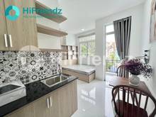 Hình ảnh 🌈 Khai trương Trang Chủ MB66.COM / Đăng Ký Tặng 66K mới 100% full nthat ban công - hỗ trợ cọc ♥️♥️