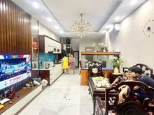 Hình ảnh Chính chủ bán gấp Nhà Khương Đình 42m2, MT4m,KD, nhà đẹp, tặng NT,4 tỷ