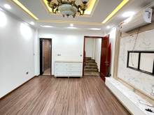 Hình ảnh Bán nhà đẹp MP  Tân Mai, KD đỉnh, 31m2, 5 tầng, mt 4m, 9.7 tỷ