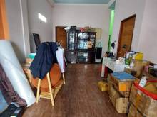 Hình ảnh Nhà đẹp xây CT BT kiên cố chủ cần đổi nhà mới.
