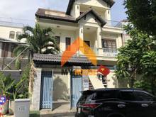Hình ảnh Đỉnh hông !!!! Nhà cho thuê 2 lầu, 6pn, có gara ở An Phú quận 2
