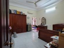 Hình ảnh bán mặt tiền Siêu Hiếm Trịnh Hoài Đức - Phan Đăng Lưu Bình Thạnh 27 tỷ