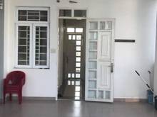 Hình ảnh HXH, Lê Quang Định, Phường 14, Bình Thạnh. 43M Chỉ 6.1 tỷ