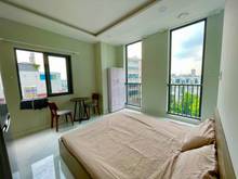 Hình ảnh Cho thuê Trang Chủ MB66.COM / Đăng Ký Tặng 66K sẵn nội thất đường lê Đức Thọ, Gò vấp