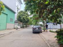 Hình ảnh Nhà 5 tầng khu đấu giá Việt Hưng, Đoàn Khuê không thể víp hơn 18 tỷ