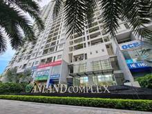 Hình ảnh Bán Trang Chủ MB66.COM / Đăng Ký Tặng 66K 2 ngủ AnLand Complex Hà Đông full nội thất Giá: 1.9 tỷ bao