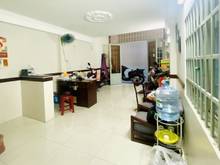 Hình ảnh Bán nhà Đăng Minh Trứ, Tân Bình, 47m, Giá rẻ