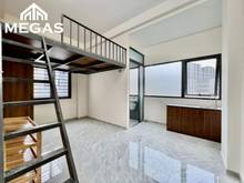 Hình ảnh Huỳnh Tấn Phát_ Quận 7_ New 100%
