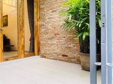 Hình ảnh HXH, Thích Quảng Đức, Phường 5, Phú Nhuận. 35M2 Chỉ 4.5 tỷ