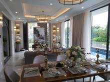 Hình ảnh Bán nhà hẻm VIP 333 đường Lê Văn Sỹ, P1, Tân Bình - DT:70 m2 – 18.5 tỷ