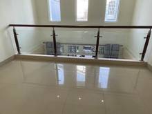 Hình ảnh 💥Chủ xoắn bán gấp giá cực rẻ nhà 1/ Nguyễn Sỹ Sách 50m2 chỉ 2 tỷ 8
