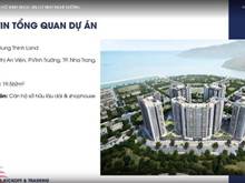Hình ảnh Mb6623 nạp rút nhanh chóng mới 100% ngay biển Nha Trang