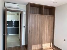 Hình ảnh Bán Trang Chủ MB66.COM / Đăng Ký Tặng 66K De Capella  Lầu cao 80m2, 2pn 2wc Giá Tốt nhất thị trường