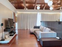 Hình ảnh Bán Villa Saigon Pearl Khu Mới Gần Sông, 10x21m, Hầm 3 Lầu