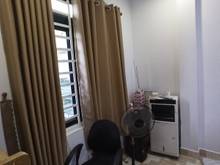 Hình ảnh Nhà mặt tiền Bình Tân gần ngã tư 4xã, DT 111m2,4x26, 3 tầng, giá 4.9tỷ