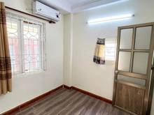 Hình ảnh Bán nhà đẹp Lĩnh Nam, 15m2, 4 tầng, sổ riêng, 1.65 tỷ
