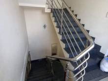 Hình ảnh Chủ cần bán  1 căn nhà và 15 phòng trọ