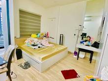 Hình ảnh BÁN NHÀ 40m2, đường PHÚ THỌ HÒA, Tân Phú, Giá 4.08 Tỷ còn THƯƠNG LƯỢNG
