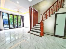 Hình ảnh Bán nhà Võ Thị Sáu, Hai Bà Trưng, 59m, 5 tầng, mt 4m, 9.5 tỷ,thang máy