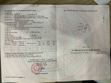 Hình ảnh Đất đấu giá Mậu Lương, vỉa hè kinh doanh, 60m giá 6.6 tỷ
