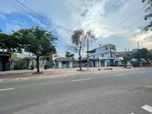 Hình ảnh 🔰 Bán nhà mặt tiền đường Nguyễn Văn Trỗi-TP. Bà Rịa (Khu H20) 💲5Tỷ95