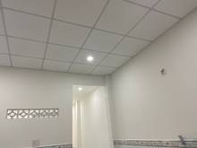 Hình ảnh Chủ bán nhà Thống Nhất, P.16, Gò Vấp, 74 m2, C4, giá 5.1 tỷ.