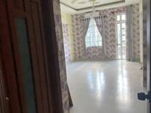 Hình ảnh Gấp bán mặt tiền tân sơn nhì, tân phú, 80m2, nở hậu, giá rẻ.