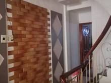 Hình ảnh Cần bán gấp nhà đường xóm đất p10 quận 11, nhà đúc giá 4tỷ (tl)